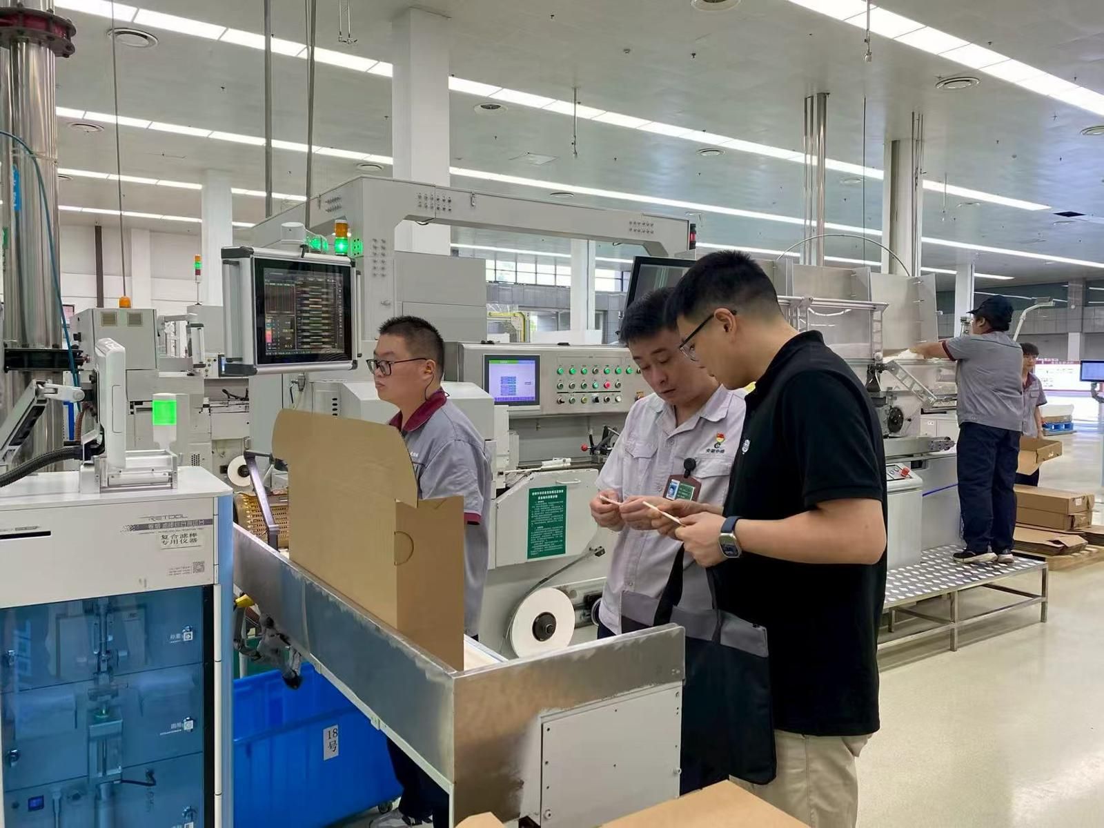 1292658_0d7ff22f-b13f-4e80-b268-9b15b839b44d.jpg 1292658_0d7ff22f-b13f-4e80-b268-9b15b839b44d.jpg