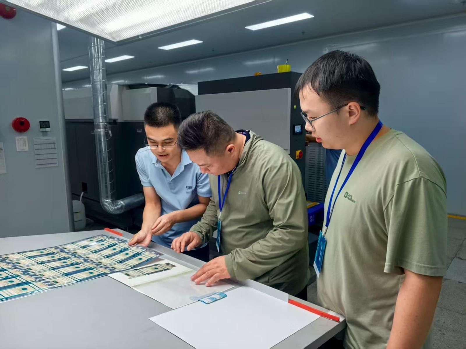 1292658_e3b7773b-686d-4d14-9338-0179e0bdddd7.jpg 1292658_e3b7773b-686d-4d14-9338-0179e0bdddd7.jpg