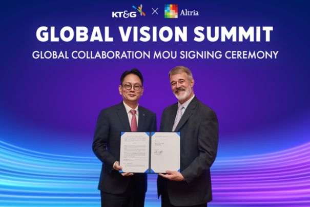 微信圖片_20250930090323.png 微信圖片_20250930090323.png