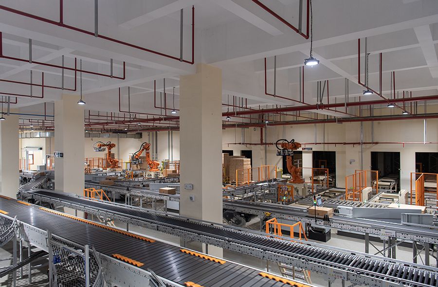 555d32e97c00448e88b98dbfffdb38d2.jpg 555d32e97c00448e88b98dbfffdb38d2.jpg