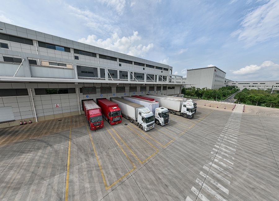 efc6f6cde7334be2b1b320c0082fd365.jpg efc6f6cde7334be2b1b320c0082fd365.jpg