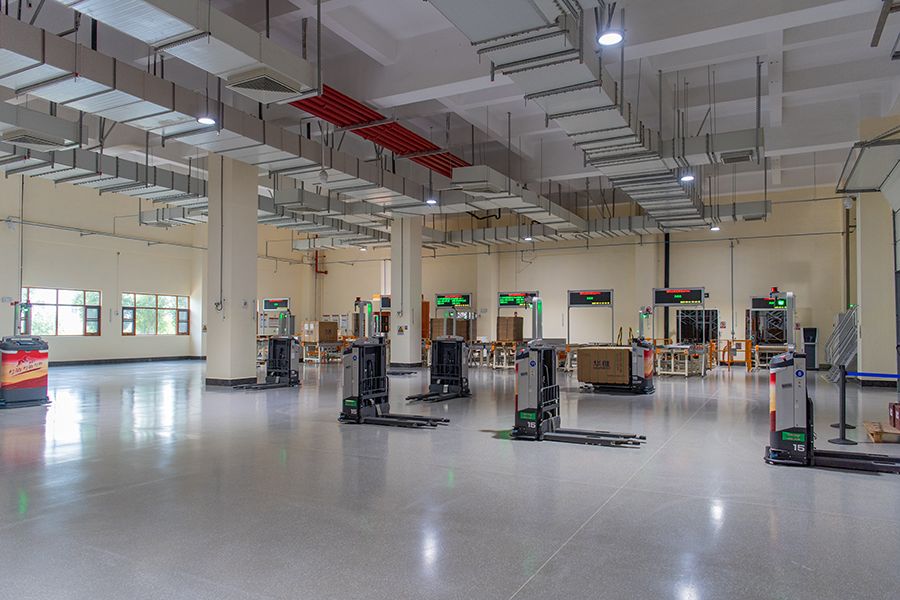 2a8cd8d8e6434c20b784c72d3a7509d1.jpg 2a8cd8d8e6434c20b784c72d3a7509d1.jpg