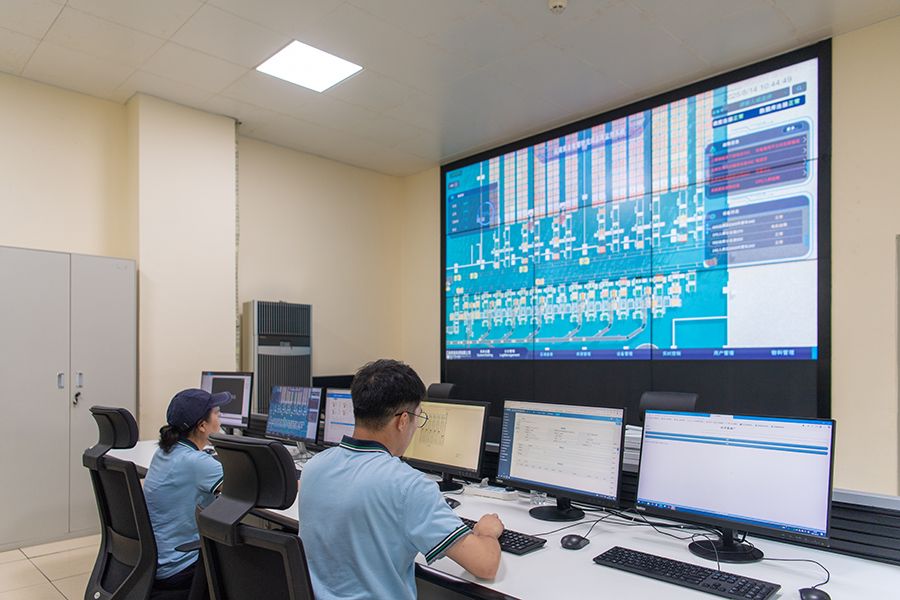 7bd05a523bee432b9351d37007b22ae5.jpg 7bd05a523bee432b9351d37007b22ae5.jpg