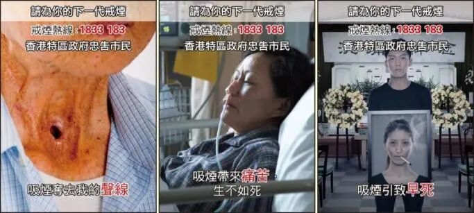 微信圖片_20251014114349.jpg