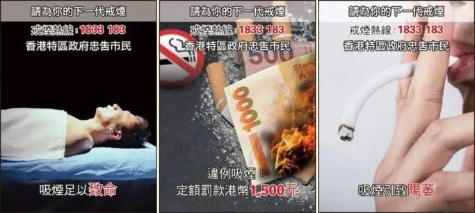 微信圖片_20251014114334.jpg