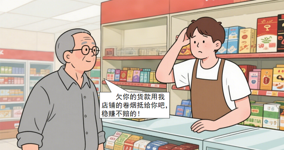 圖片
