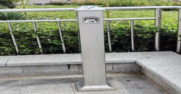 微信圖片_20251015103756.jpg