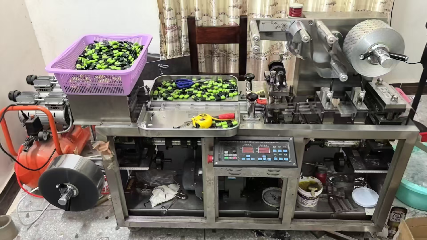 微信圖片_20251020145416.png
