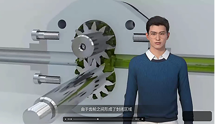 微信圖片_20251020154331.png