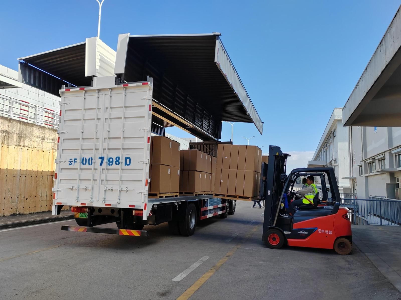 ca1ee24c46884c7f89b51edf5447b77b.jpg ca1ee24c46884c7f89b51edf5447b77b.jpg