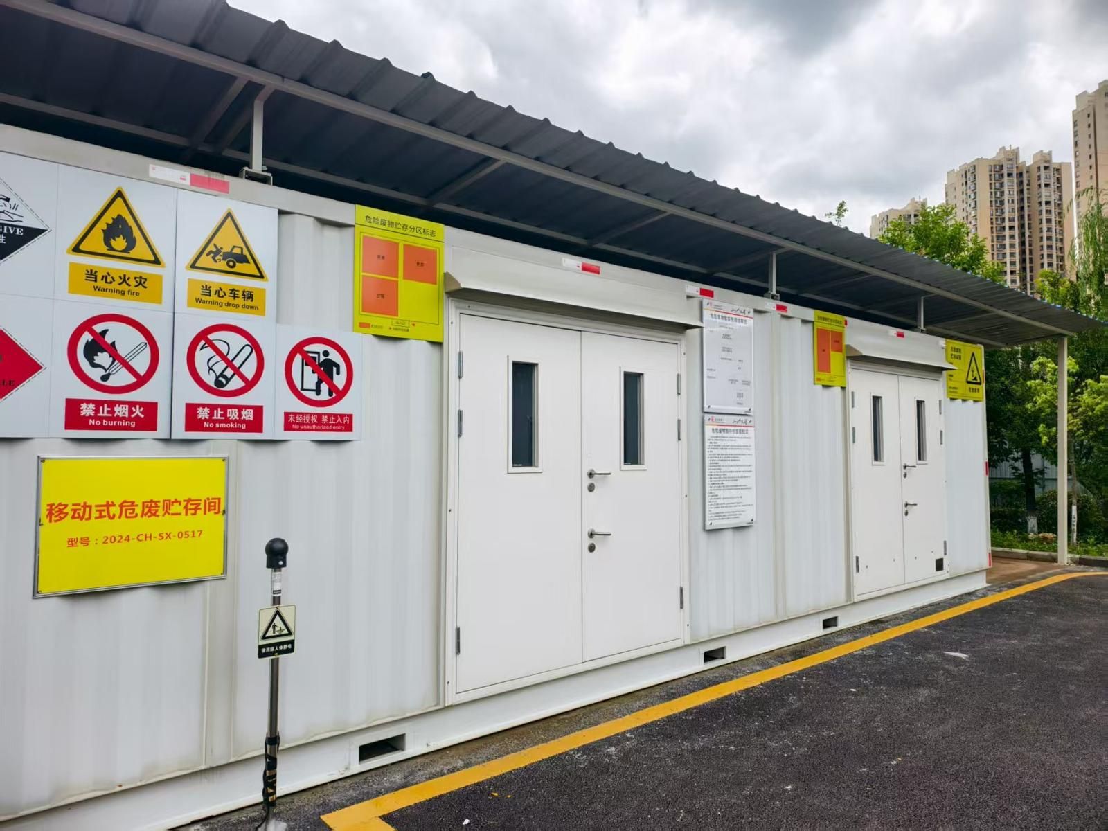 5bf811a08a034528995bbda1d5aa6921.jpg 5bf811a08a034528995bbda1d5aa6921.jpg