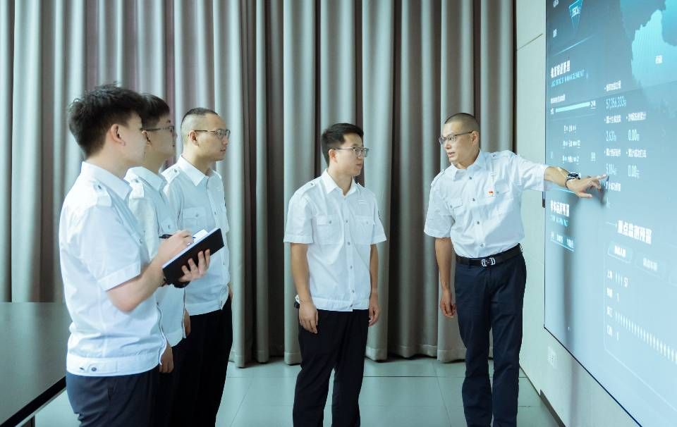 68ef62d46b8e45156f2fe8b7_m.jpg 68ef62d46b8e45156f2fe8b7_m.jpg