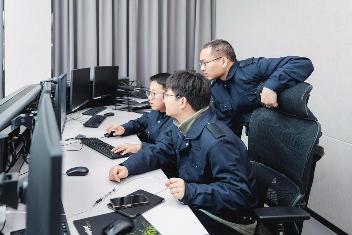 68ef62d46b8e45156f2fe8b9_m.jpg 68ef62d46b8e45156f2fe8b9_m.jpg