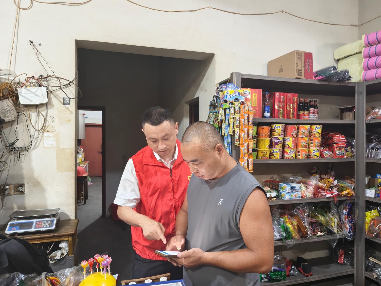 cb64b379d1bb49c07738ead1ad81f6f.jpg cb64b379d1bb49c07738ead1ad81f6f.jpg