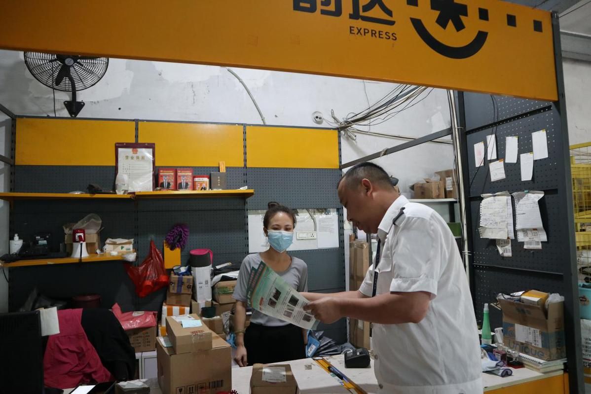 68f741436b8e45156f309789_m.jpg 68f741436b8e45156f309789_m.jpg