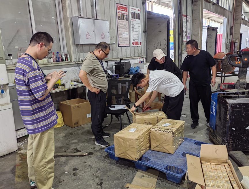 68f741436b8e45156f30978b_m.jpg 68f741436b8e45156f30978b_m.jpg