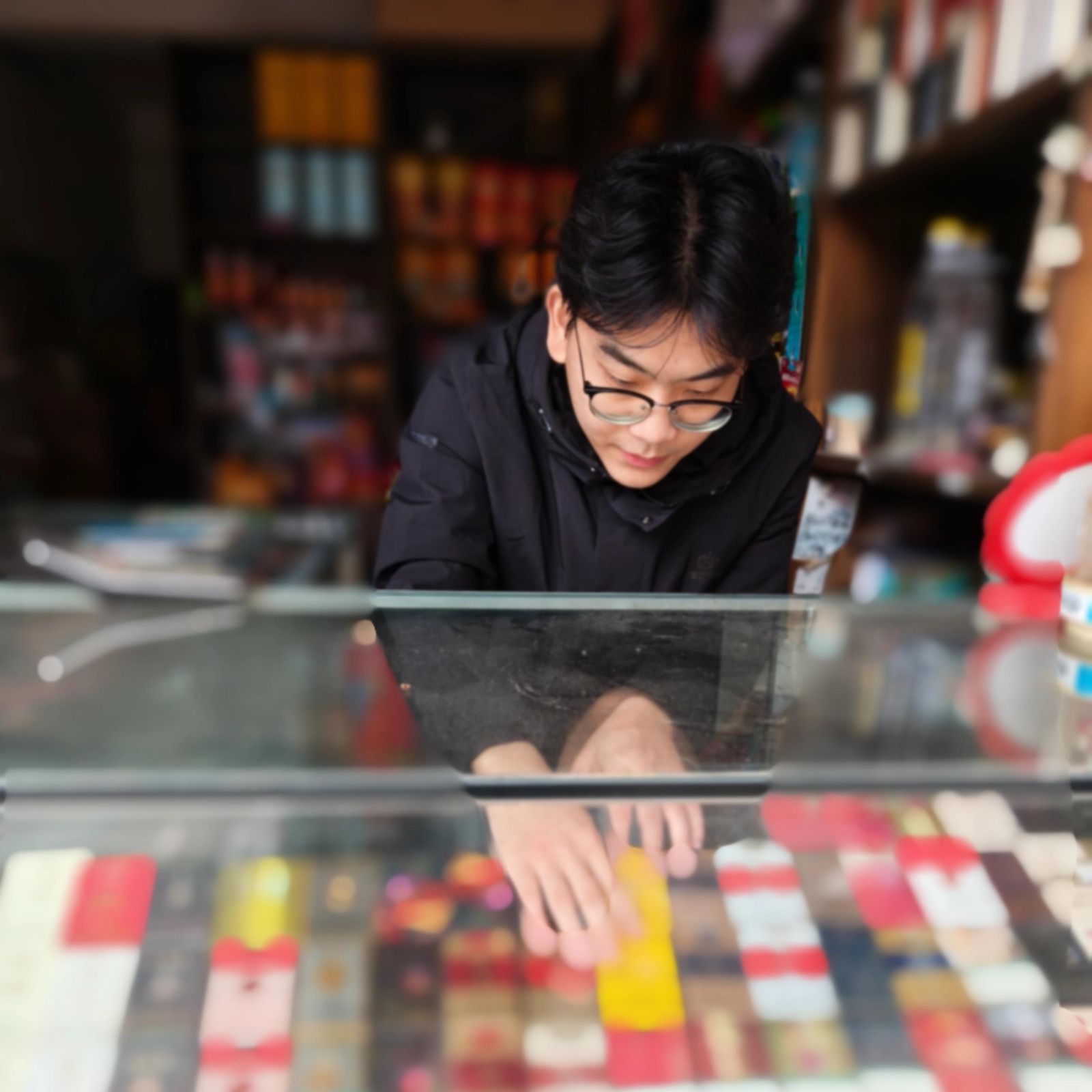 圖片3.png 圖片3.png