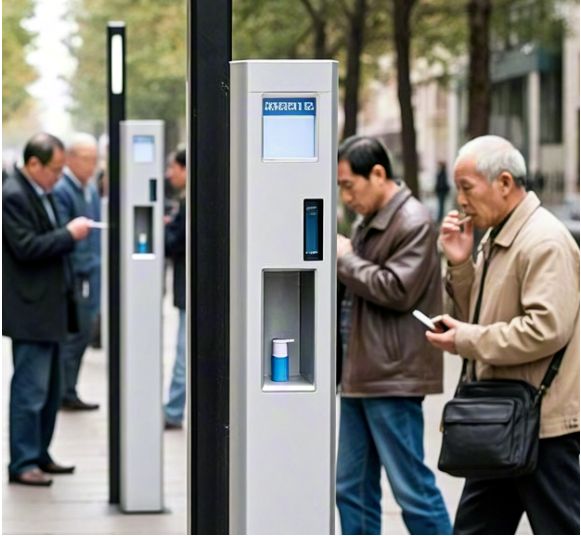 微信圖片_20251027152102.png 微信圖片_20251027152102.png