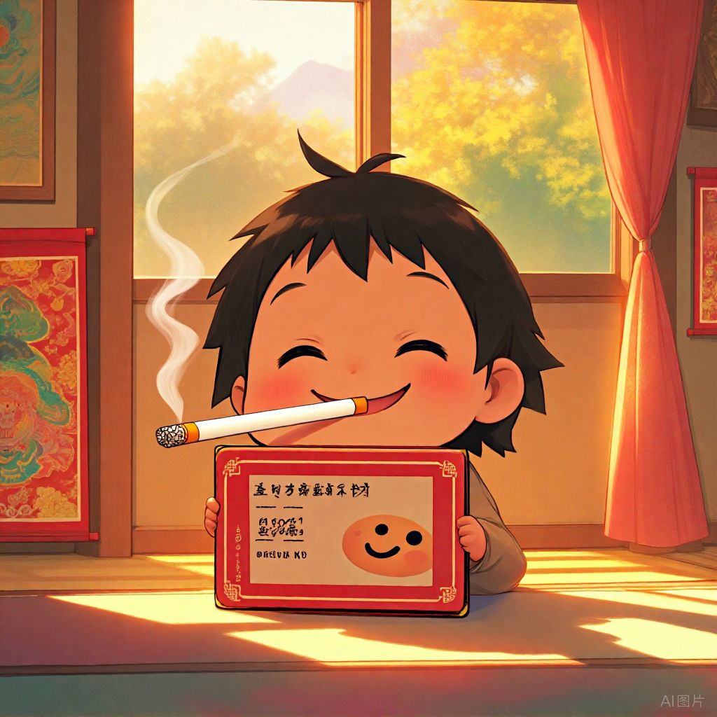 微信圖片_20251027160713.png 微信圖片_20251027160713.png