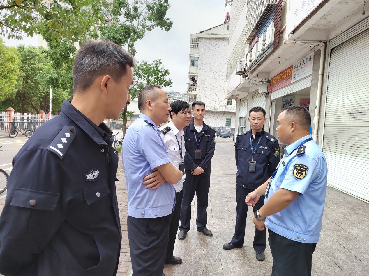 1111111.jpg 1111111.jpg