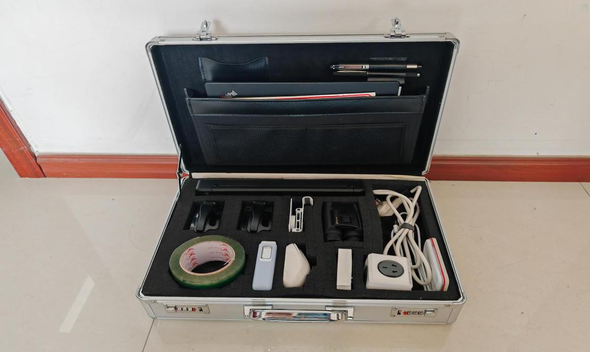 68f5cf546b8e45156f30612e_m.jpg 68f5cf546b8e45156f30612e_m.jpg