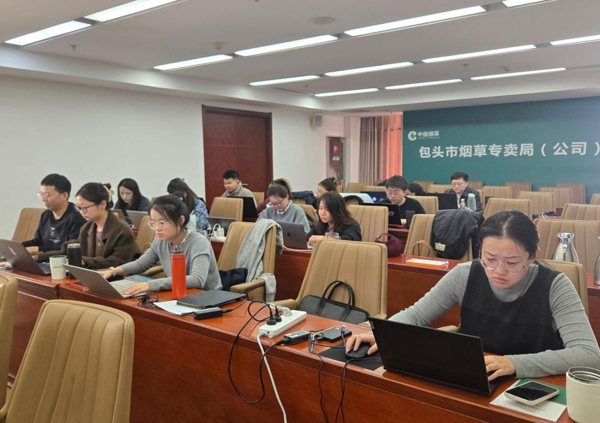 68f5cf556b8e45156f306130_m.jpg 68f5cf556b8e45156f306130_m.jpg