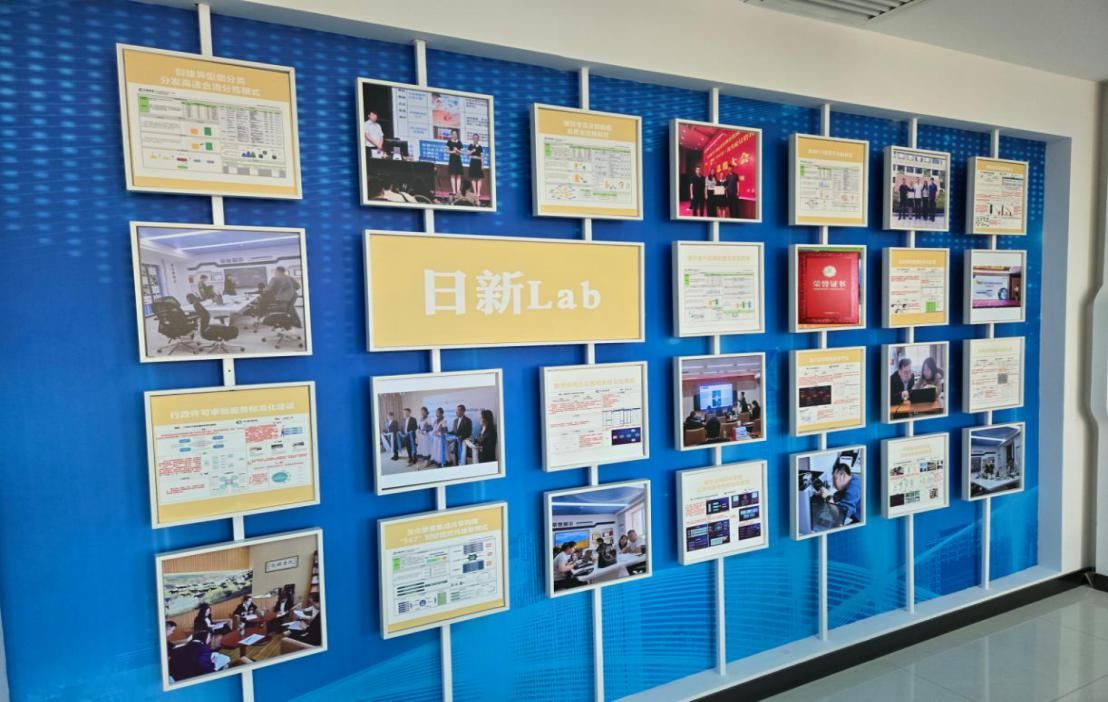 68f5cf556b8e45156f306132_m.jpg 68f5cf556b8e45156f306132_m.jpg