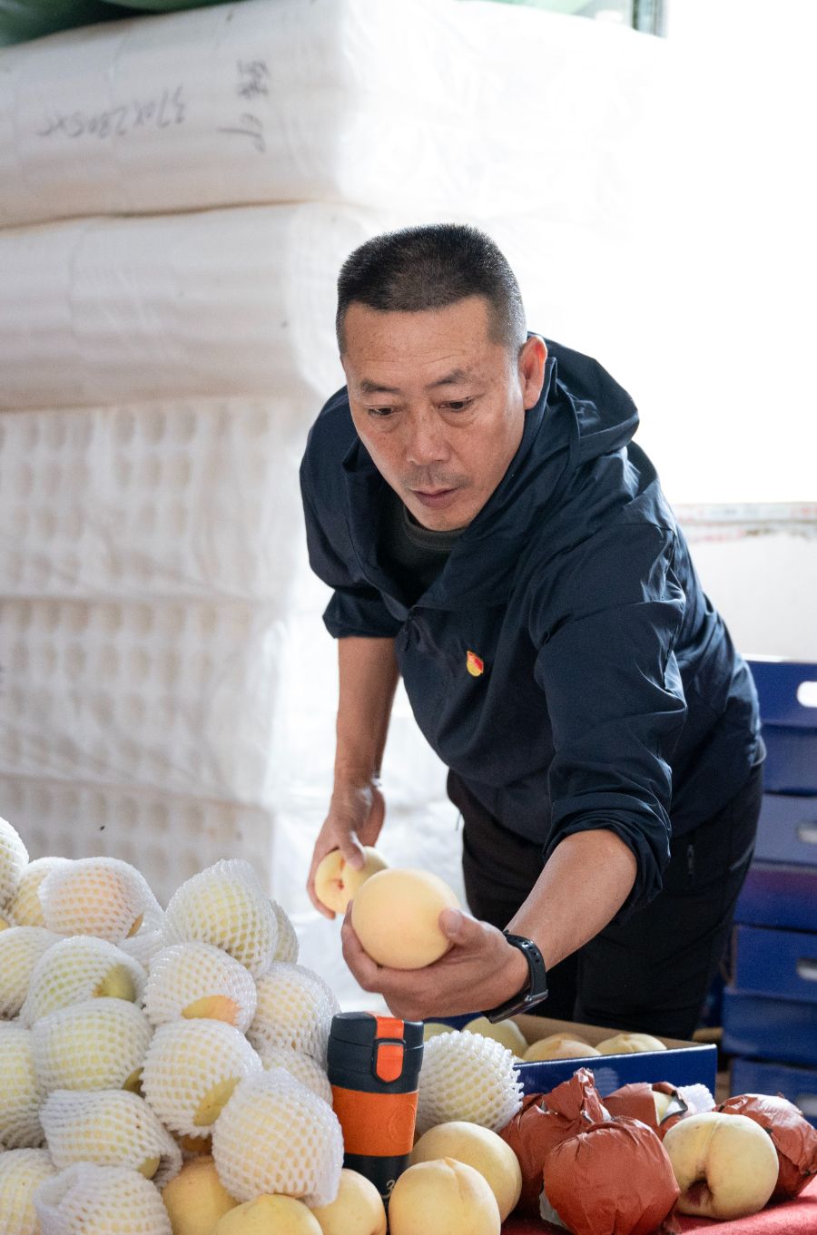 608a9ab0bba34bb9aa56993a74ebeb29.jpg 608a9ab0bba34bb9aa56993a74ebeb29.jpg