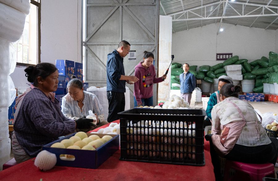 cde8dec116384e80aec633b16b1cd92f.jpg cde8dec116384e80aec633b16b1cd92f.jpg