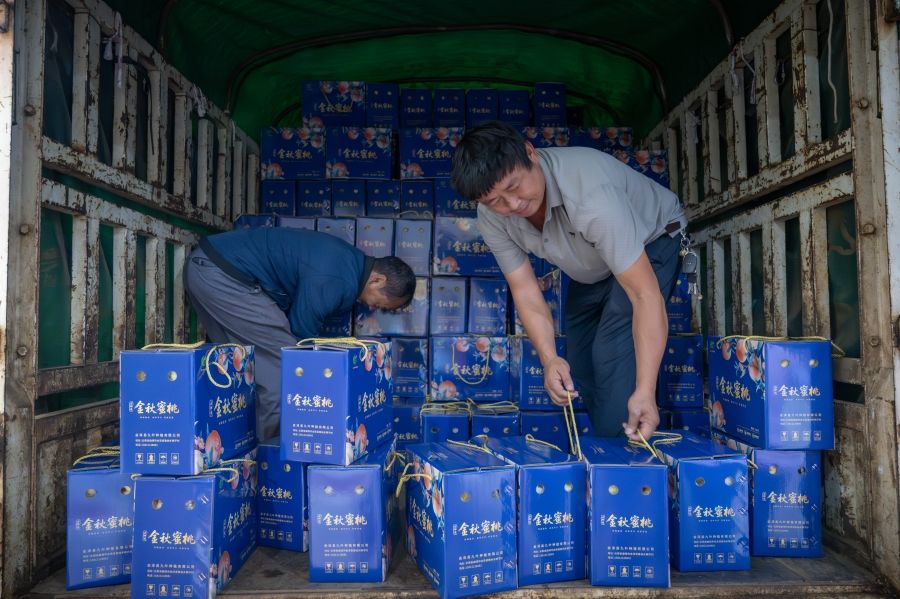 b7b652f7e1af414ebc93edd90acb3ce7.jpg b7b652f7e1af414ebc93edd90acb3ce7.jpg