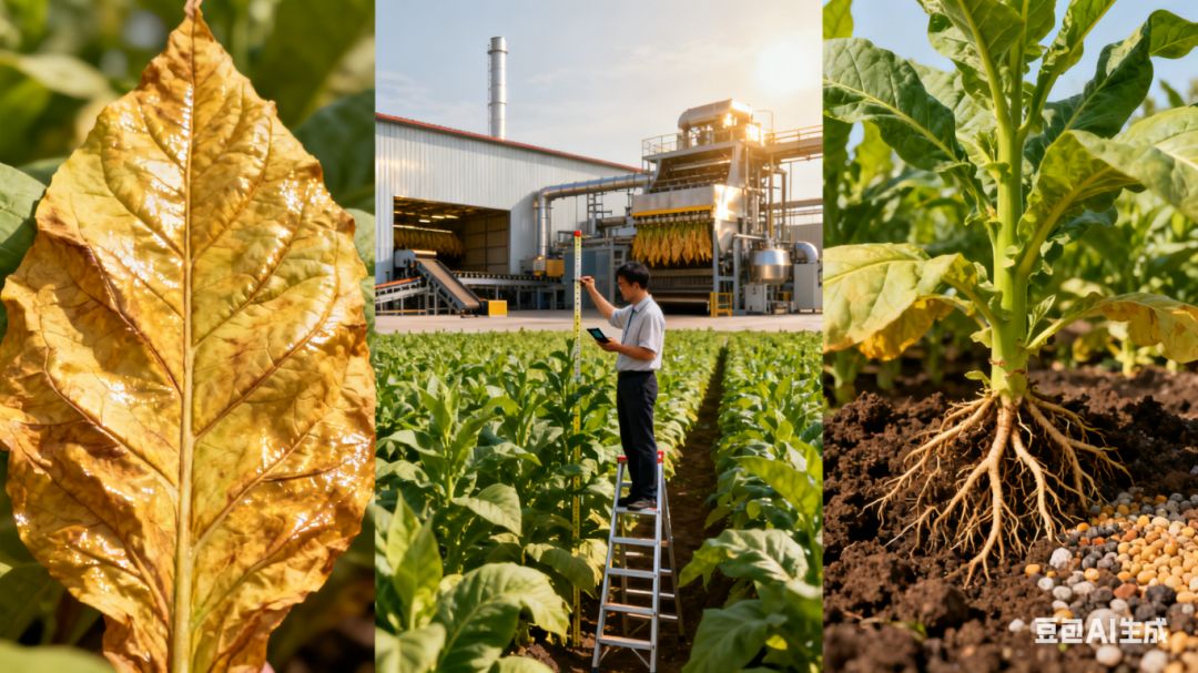 微信圖片_20251028105930.png 微信圖片_20251028105930.png