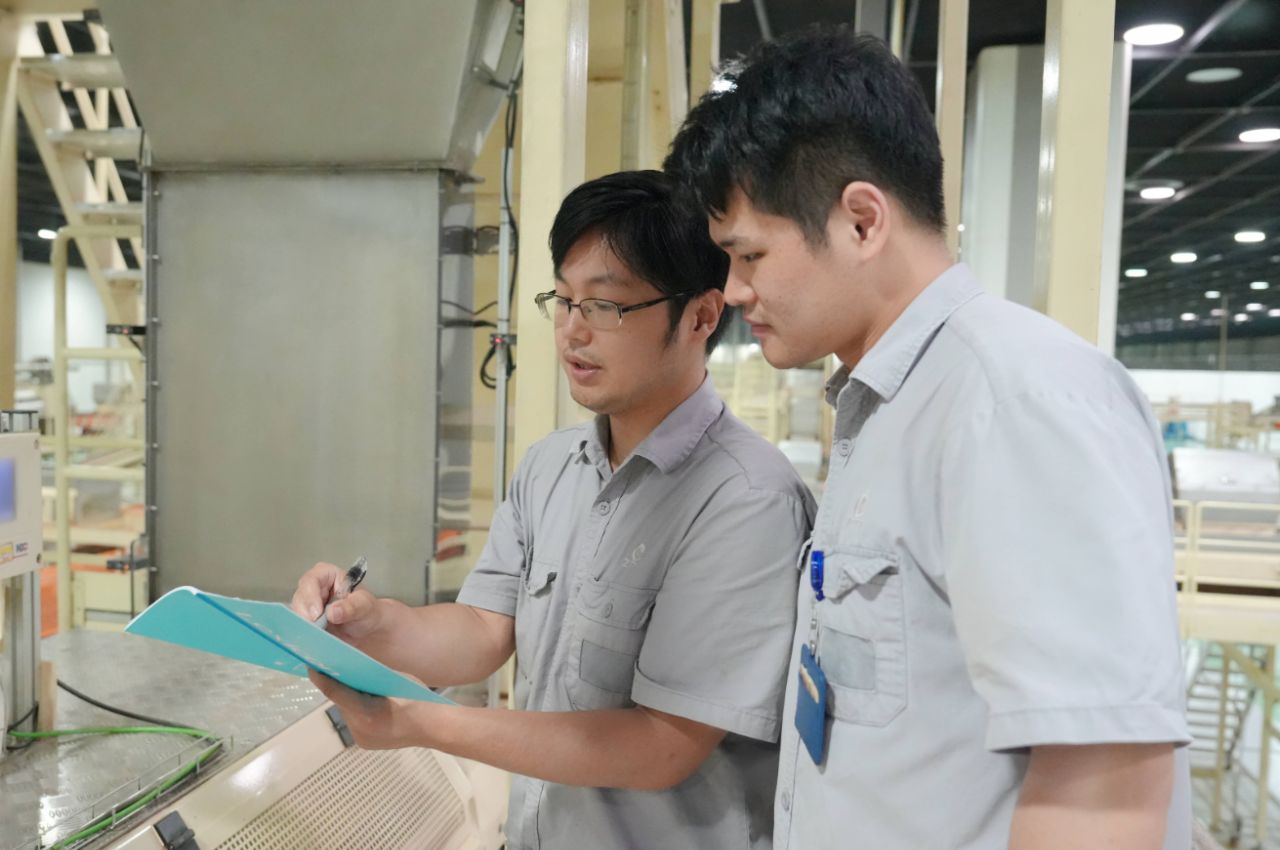 微信圖片_20251028121533.png 微信圖片_20251028121533.png