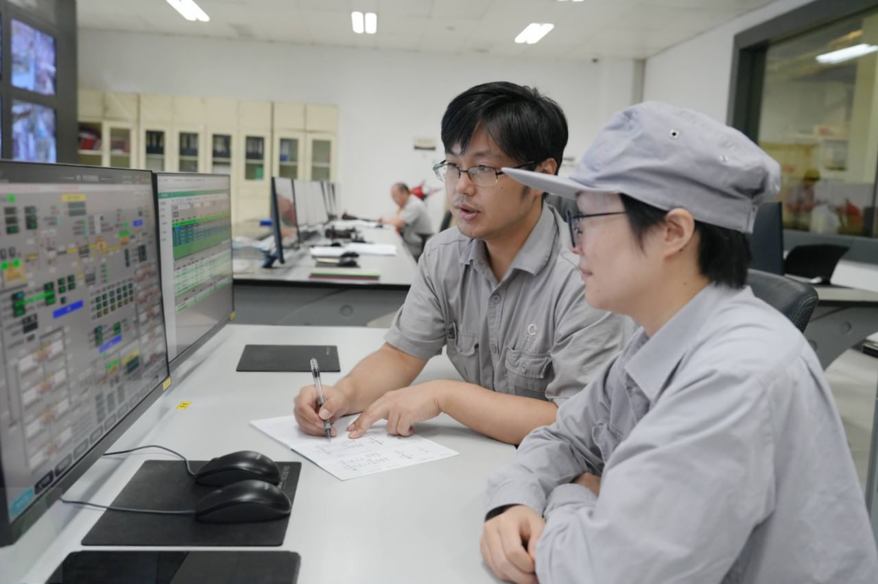 微信圖片_20251028121528.png 微信圖片_20251028121528.png