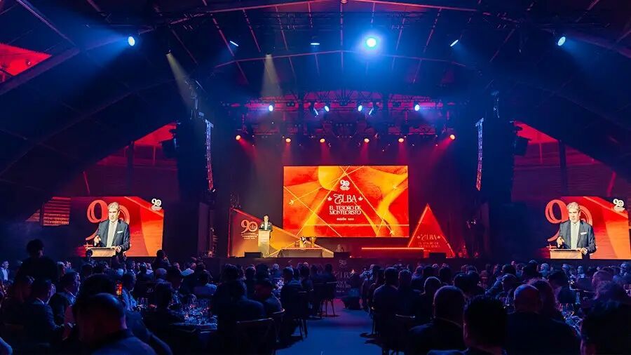 Montecristo Montecristo