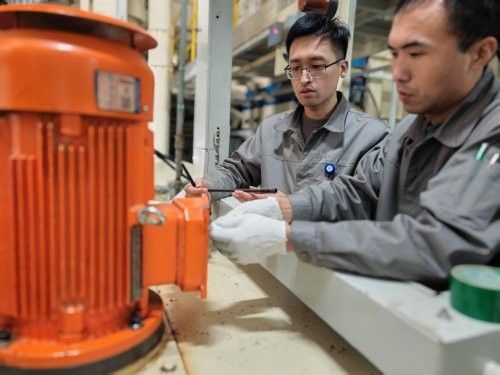 68f99f936b8e45156f30c8d0_m.jpeg 68f99f936b8e45156f30c8d0_m.jpeg