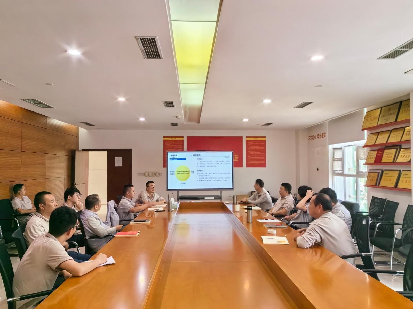 20251028134655_v56v6lchi4.jpg 20251028134655_v56v6lchi4.jpg