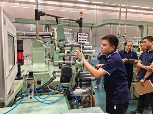 wechat_2025-10-23_145200_205 wechat_2025-10-23_145200_205