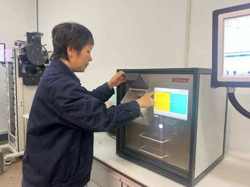 wechat_2025-10-23_145218_901 wechat_2025-10-23_145218_901