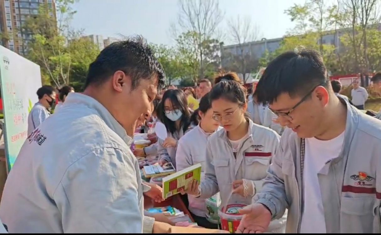 20251028141811_o756i4ip8x.jpg 20251028141811_o756i4ip8x.jpg