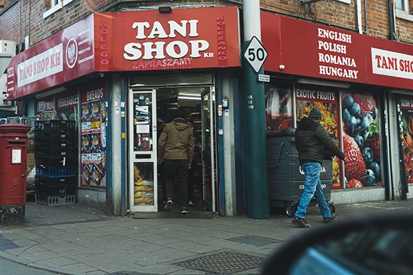 圖片1.png 圖片1.png