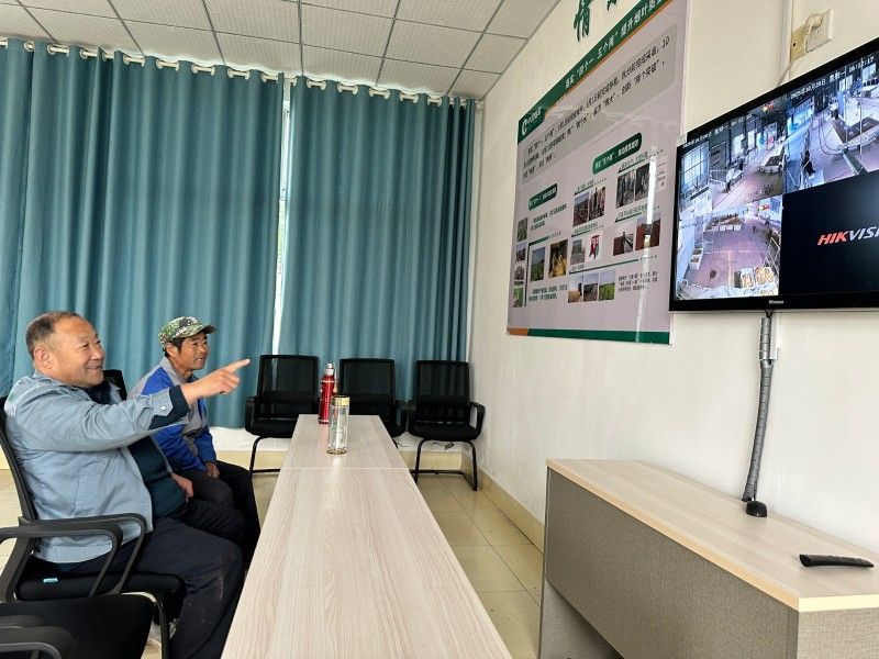 68fae2c26b8e45156f30e7fd_m.jpeg 68fae2c26b8e45156f30e7fd_m.jpeg