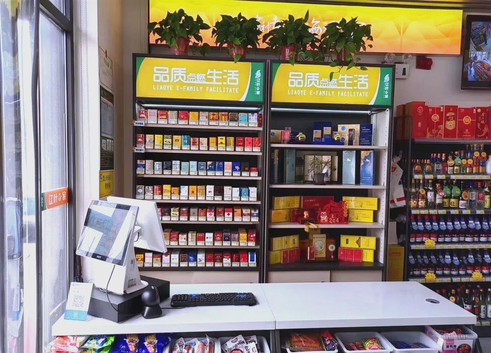 ae3e362efe5a6548d0b48494714b4cb3.png ae3e362efe5a6548d0b48494714b4cb3.png