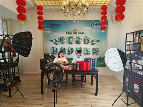 K133688568435659.jpg K133688568435659.jpg