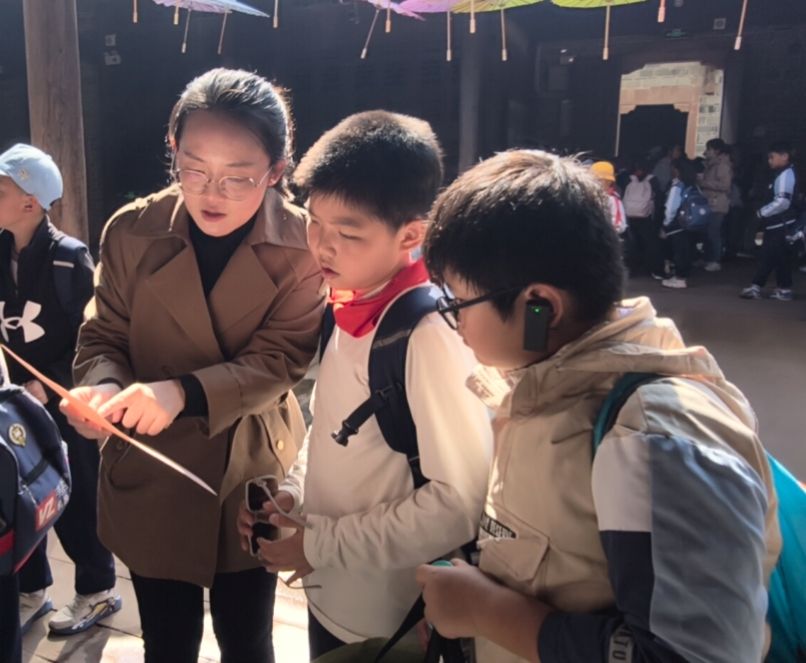 圖片1.png 圖片1.png