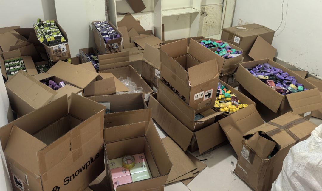 微信圖片_20251103114408.png 微信圖片_20251103114408.png