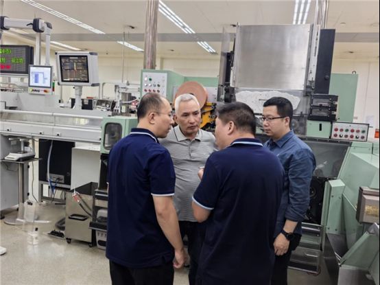 20251031001739144T5090.png 20251031001739144T5090.png