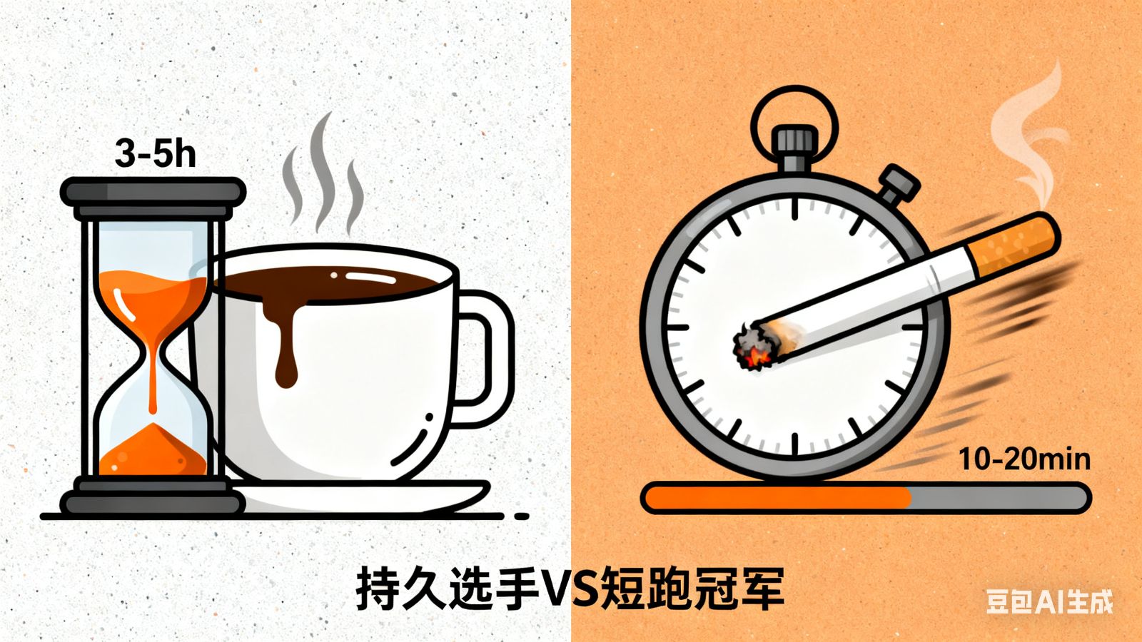 微信圖片_20251104100414.png 微信圖片_20251104100414.png