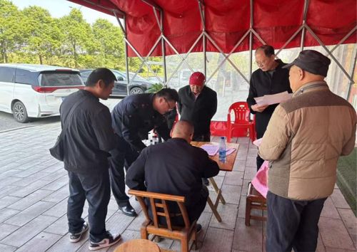 wechat_2025-10-29_134200_775 wechat_2025-10-29_134200_775