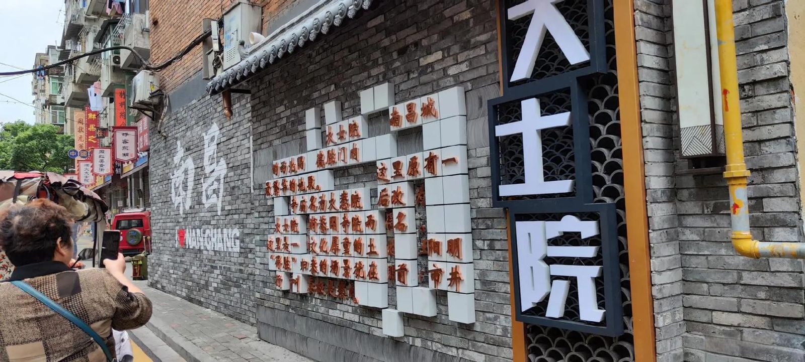 fBi2cfX6a.png fBi2cfX6a.png