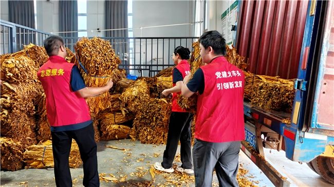 690855fe6b8e45156f322d6d_m.jpg 690855fe6b8e45156f322d6d_m.jpg